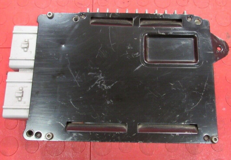 PLUG & PLAY 00 Caravan T & C Voyager 3.8L Engine Computer ECU 04727282
