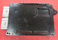 PLUG & PLAY 00 Caravan T & C Voyager 3.8L Engine Computer ECU 04727282