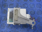 05-07 Avalon DCR Keyless Entry Door Control Receiver Module 89741-AC07