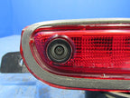 11-14 Chrysler 300 LED Third 3rd Brake Light Stop Lamp Backup Camera 1
