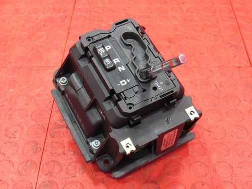 01-04 Mercedes SLK R170 Automatic AT Gearshift Floor Shifter Shift Sel