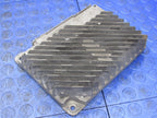 15-20 Chevrolet Impala Bose Audio Radio Stereo Amplifier OEM 23195521 