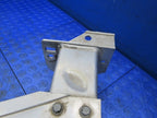 09-14 Acura TL Front Impact Reinforcement Bumper Support Crash Bar OEM