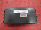 14-19 Ford Mustang Fusion Edge MKZ Power Seat Control Module DS7T-14C7