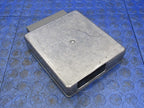 02 Ford F150 Pickup 4.6L MT ECU ECM PCM Engine Computer NMI1 2L3A-12A6