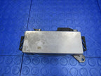 90-93 Mercedes SL Class R129 Convertible Top Control Module 129 820 00