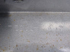 03-05 Toyota 4Runner Limited LH Left Side Rear Quarter Flare Trim Mold