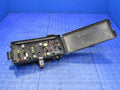 08-09 Dodge Ram TIPM Totally Integrated Power Module Fuse Box 68028002