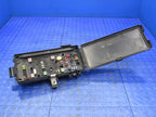 08-09 Dodge Ram TIPM Totally Integrated Power Module Fuse Box 68028002