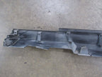 06-08 Mazda Miata MX-5 NC1 Side Skirt Rocker Trim RH Right Passenger B