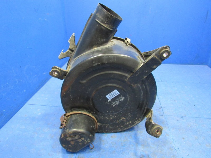 93-95 Toyota Land Cruiser J80 4.5L 1FZ-FE Air Cleaner Assembly 17700-6