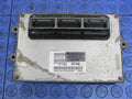 PROGRAMMED PLUG & PLAY 02 Grand Cherokee 4.0L ECM 56044357AB 357 PROG 