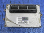 PROGRAMMED PLUG & PLAY 02 Grand Cherokee 4.0L ECM 56044357AB 357 PROG 