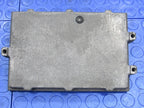 PROGRAMMED PLUG & PLAY 07 Dodge Ram 1500 Truck 5.7 ECM 05094492AJ 492 