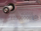 05-09 Buick Chevrolet Pontiac 5.3L LS4 Aluminum Valve Covers 2680