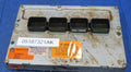 PLUG & PLAY 08 Jeep Commander XK 4.7L Engine Computer ECU 05187321 PRO
