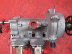15-21 BMW M2 M3 M4 S55 3.0L Dual High Pressure Fuel & Vacuum Pump HPFP