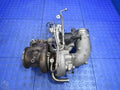 19-23 Infiniti QX50 / 22-24 Altima 2.0L KR20DDET Engine Turbocharger T