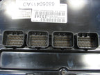 PROGRAMMED PLUG & PLAY 10 Caravan T & C 4.0 ECU ECM PCM 68050411AD 411
