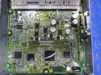 02 Civic DX LX AT ECU PCM Programmed Engine Computer Key Set 37820-PLM