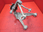 05-08 Chevrolet Corvette Right RH Front Spindle Knuckle Hub Control Ar