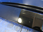 01-06 Lexus LS430 Front Rear Exterior Door B-Pillar Molding Trim Set B