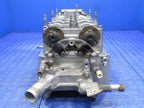 04-05 TSX CL9 K24A2 RBB DOHC i-VTEC Cylinder Head Assembly Cams Rocker