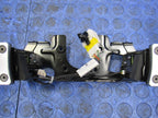 14-21 Maserati Ghibli Levante Steering Column Mounted Paddle Shifter S