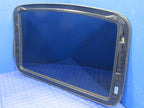 94-01 Acura Integra Coupe 2 Door Sunroof Moonroof Sun Moon Roof Glass 
