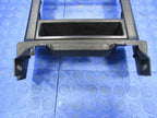 90-93 Mazda Miata MX-5 Center Radio Surround HVAC Vent Bezel Trim Tomb