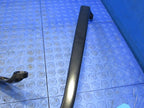 13-17 Honda Accord Windshield Wiper Arms Driver Passenger Set w/ Hardw