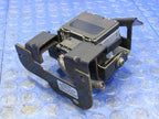 14-16 Nissan Rogue Cruise Control Distance Radar Sensor Bracket 28438-