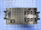 08 Hummer H3 Alpha 5.3L V8 LH8 Under-Hood Engine Fuse Junction Box 159