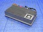 10-12 Audi A4 A5 Q5 S4 S5 B8 B&O Audio Radio Amplifier Amp 8T0 035 223