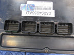 PROGRAMMED PLUG & PLAY 06 Caravan Town & Country 3.3 ECM 05094656AD 65