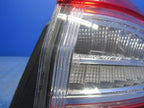 13-16 Ford Fusion Right RH Passenger Outer LED Taillight Tail Light La