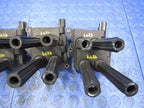 06-24 Dodge Chrysler Jeep Hemi 5.7L 6.1L 6.2L 6.4L V8 Ignition Coils C