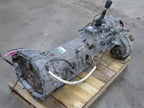 99-00 Toyota 4Runner 3.4L V6 4x4 Automatic Transmission W/ Transfer Ca
