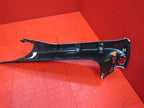 14-19 Chevrolet Corvette Front Right Passenger Interior A Pillar Trim 