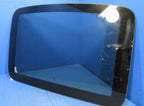 09-15 BMW F01 F02 7 Series Sunroof Moonroof Sun Roof Glass Panel OEM 0