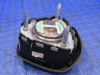 16-24 Chevrolet Malibu Left Driver Side Airbag Set Steering Wheel Knee