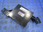 10-13 Toyota Highlander AC Climate Amplifier Control Module 88650-0E10