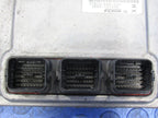 2006 Honda Civic Si 2.0L K20 ECU ECM PCM Engine Computer OEM 37820-RRB