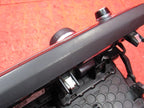 14-21 BMW i3 AC HVAC Climate Heater Radio Temperature Control Switch P