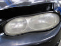 98-02 Chevrolet Camaro Left LH Driver Side Headlight Head Light Lamp