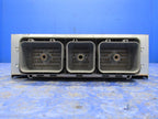03 Lincoln LS 3.9L V8 ECU ECM PCM Engine Computer PHP8 3W4A-12A650-JJ 