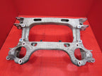 14-19 Chevrolet Corvette C7 Rear Subframe Suspension Crossmember Carri