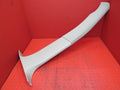 05-06 Escalade Platinum Left Driver B Pillar Panel Cloth Covered Moldi