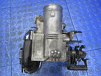 92-95 Lexus SC300 GS300 Supra 2JZ-GE 3.0L Throttle Valve Body w/o Trac