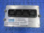 PLUG & PLAY 06 Charger Magnum 300 3.5L Engine Computer ECU 05187065 PR